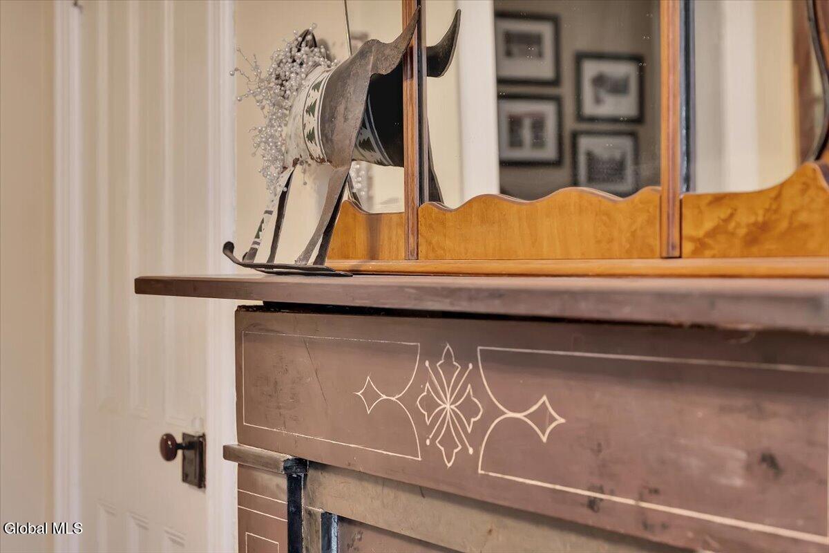 127 Font Grove Road Bethlehem, NY 12159 - Photo 61 of 123 068-P1803505