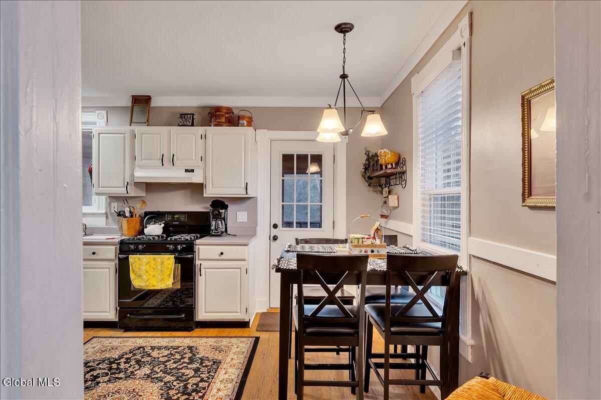 127 Font Grove Road Bethlehem, NY 12159 - Photo 63 of 123 076-P1803377