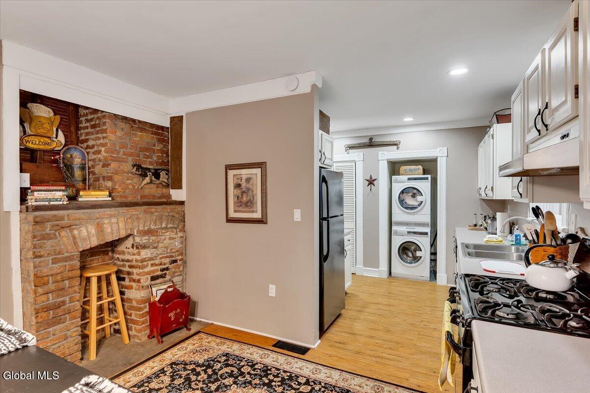 127 Font Grove Road Bethlehem, NY 12159 - Photo 64 of 123 078-P1803394