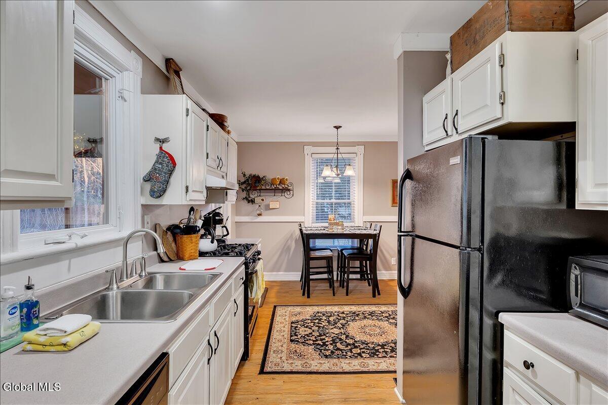 127 Font Grove Road Bethlehem, NY 12159 - Photo 65 of 123 079-P1803400