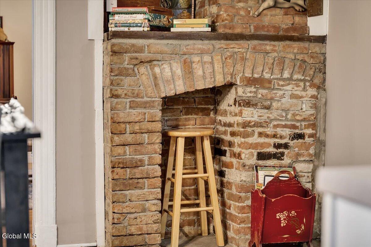 127 Font Grove Road Bethlehem, NY 12159 - Photo 66 of 123 069-P1803510