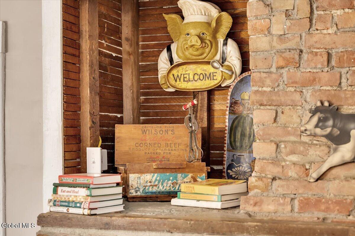 127 Font Grove Road Bethlehem, NY 12159 - Photo 67 of 123 070-P1803515