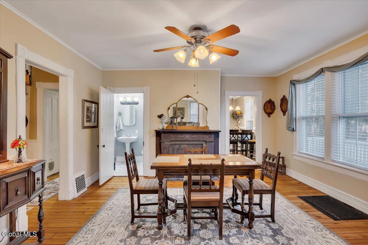 127 Font Grove Road Bethlehem, NY 12159 - Photo 69 of 123 072-P1803352