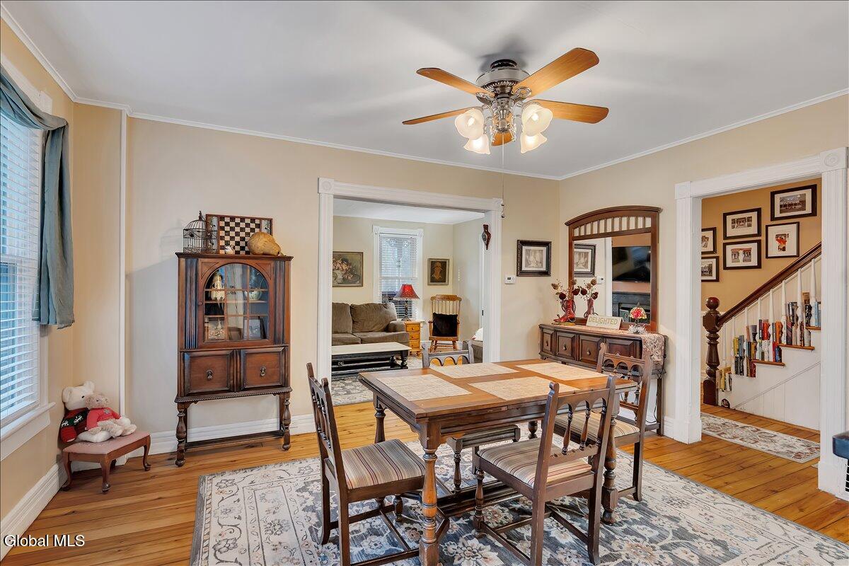 127 Font Grove Road Bethlehem, NY 12159 - Photo 70 of 123 073-P1803358