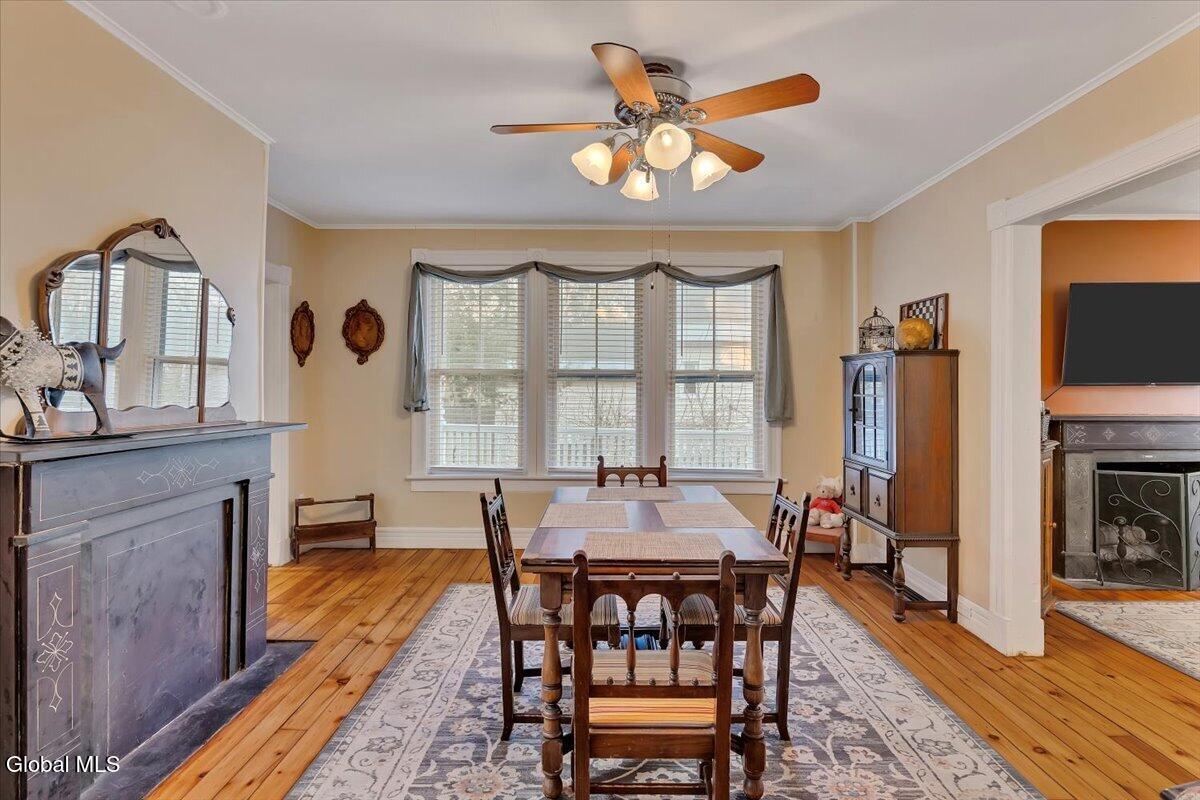 127 Font Grove Road Bethlehem, NY 12159 - Photo 71 of 123 003-P1803364