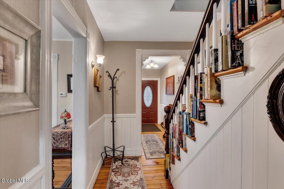 127 Font Grove Road Bethlehem, NY 12159 - Photo 73 of 123 080-P1803418