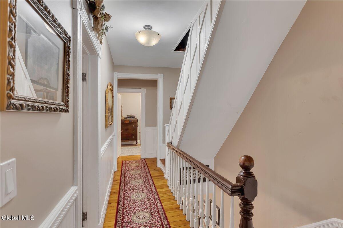 127 Font Grove Road Bethlehem, NY 12159 - Photo 74 of 123 081-P1803429