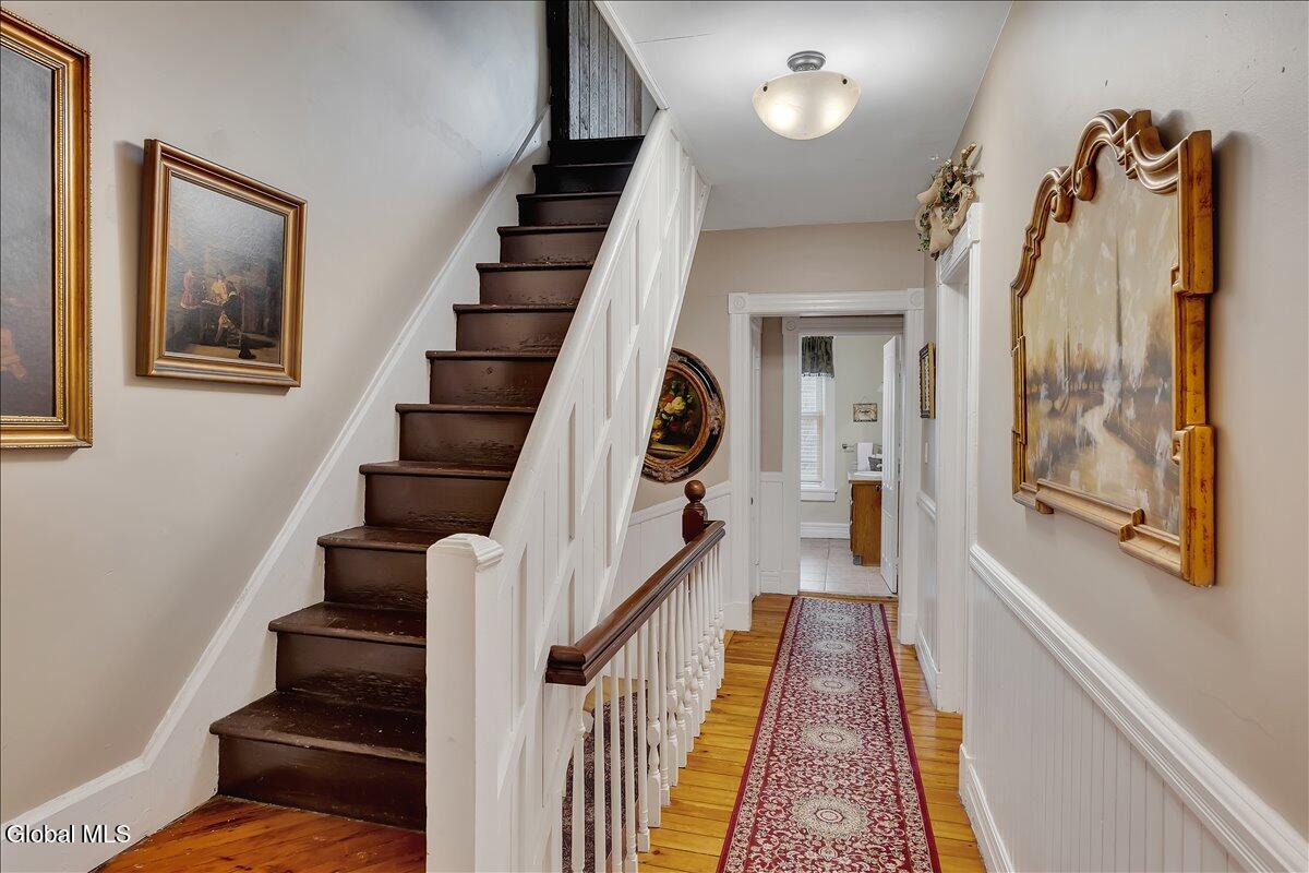 127 Font Grove Road Bethlehem, NY 12159 - Photo 75 of 123 082-P1803435