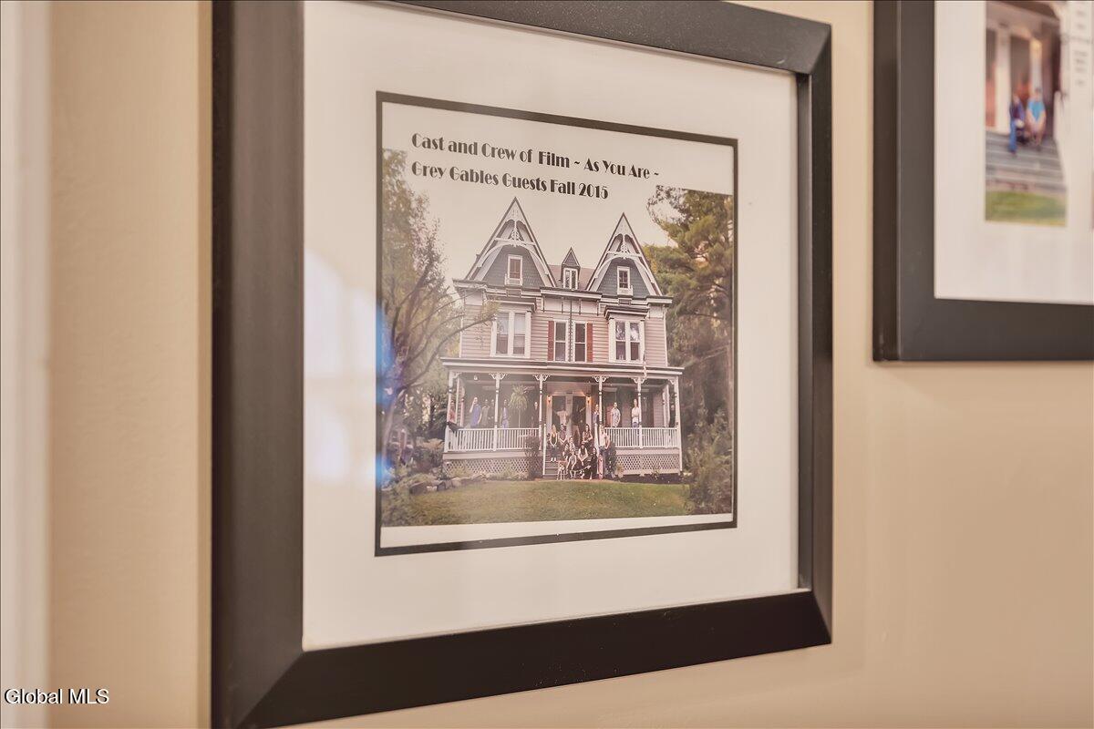 127 Font Grove Road Bethlehem, NY 12159 - Photo 76 of 123 090-P1803489