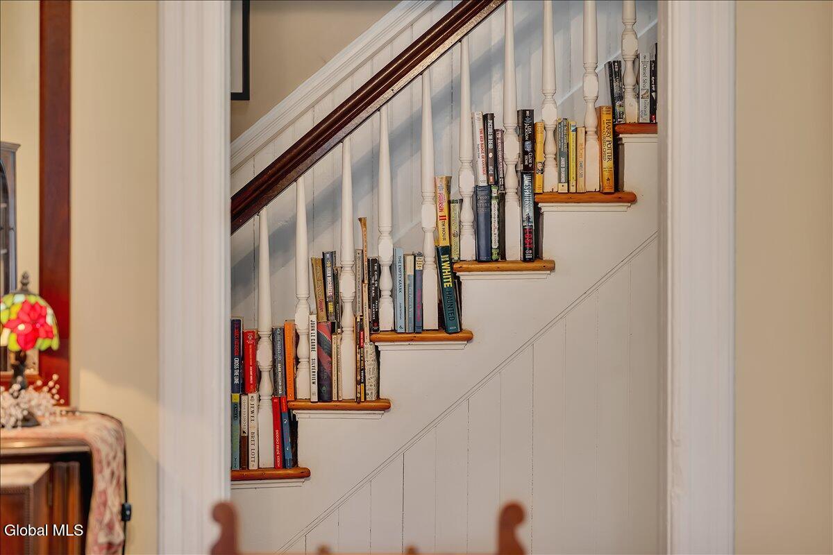 127 Font Grove Road Bethlehem, NY 12159 - Photo 77 of 123 083-P1803499