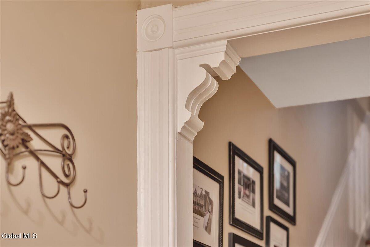 127 Font Grove Road Bethlehem, NY 12159 - Photo 78 of 123 084-P1803546