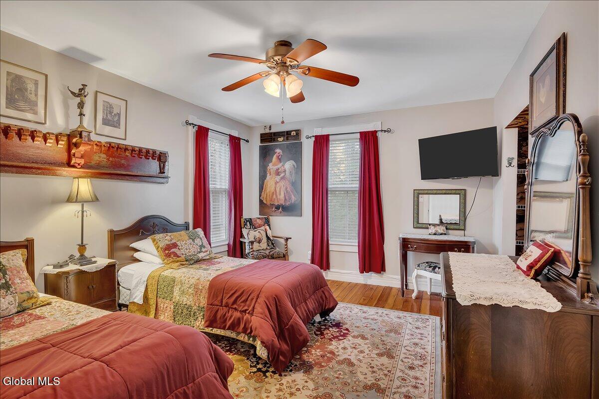 127 Font Grove Road Bethlehem, NY 12159 - Photo 80 of 123 086-P1803447