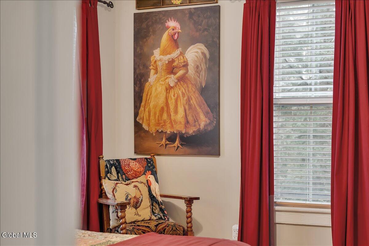 127 Font Grove Road Bethlehem, NY 12159 - Photo 81 of 123 087-P1803541