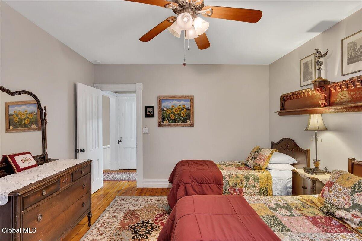 127 Font Grove Road Bethlehem, NY 12159 - Photo 82 of 123 088-P1803453