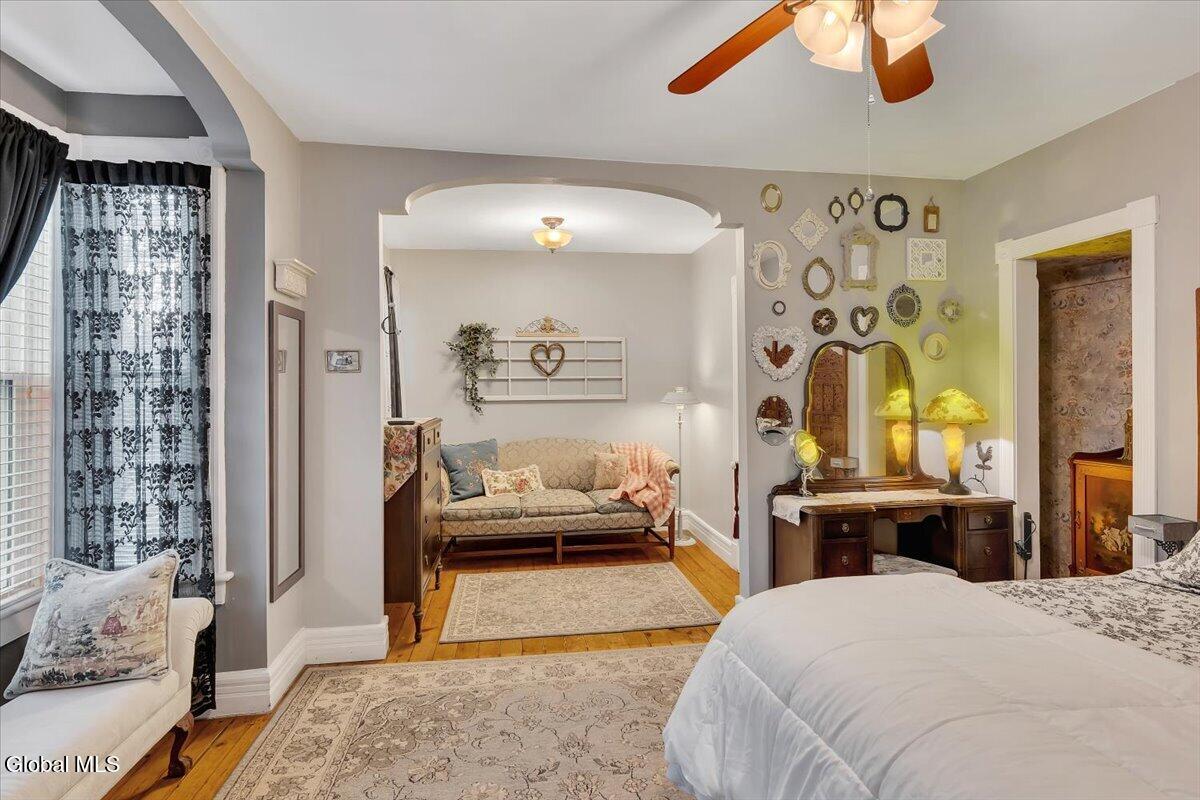 127 Font Grove Road Bethlehem, NY 12159 - Photo 83 of 123 092-P1803471