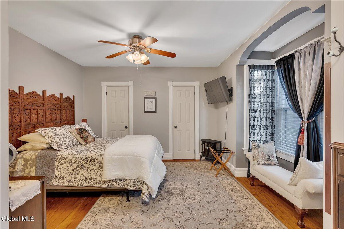 127 Font Grove Road Bethlehem, NY 12159 - Photo 84 of 123 091-P1803465