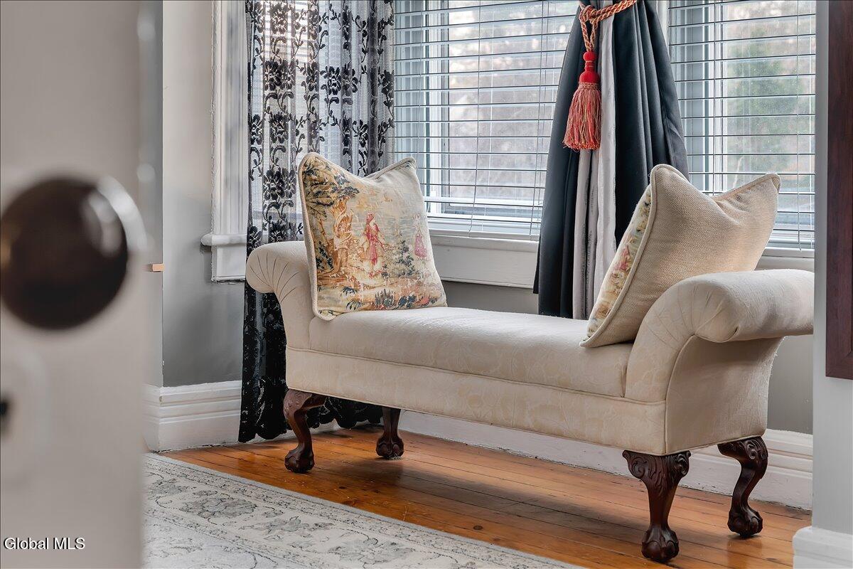 127 Font Grove Road Bethlehem, NY 12159 - Photo 85 of 123 093-P1803536