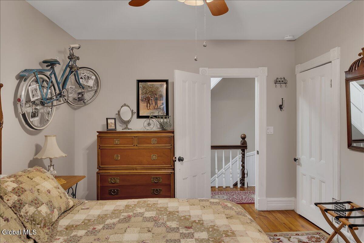 127 Font Grove Road Bethlehem, NY 12159 - Photo 86 of 123 096-P1803525