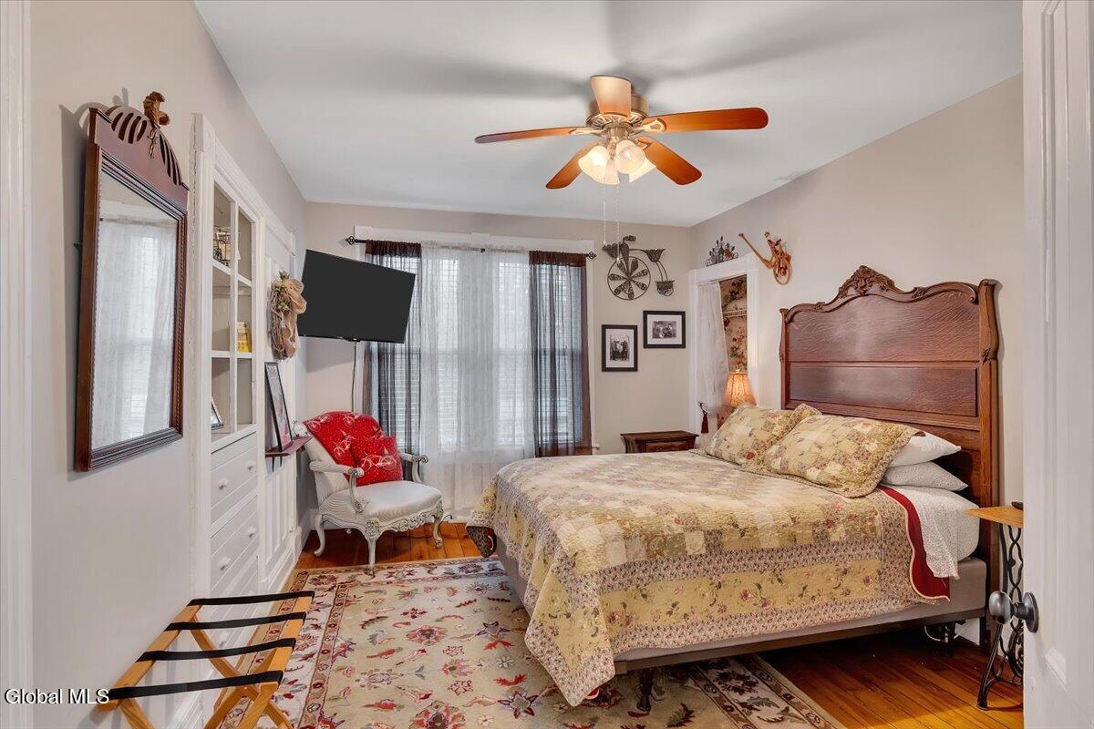 127 Font Grove Road Bethlehem, NY 12159 - Photo 87 of 123 089-P1803459