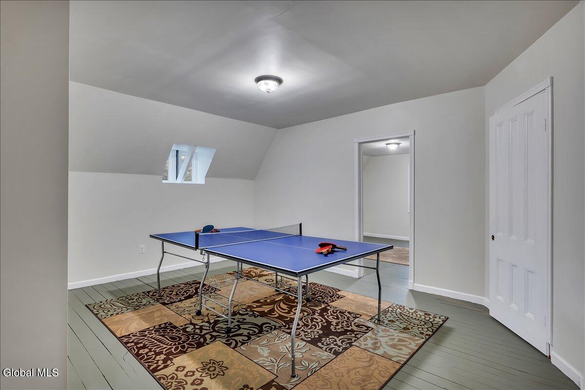 127 Font Grove Road Bethlehem, NY 12159 - Photo 88 of 123 094-P1803477