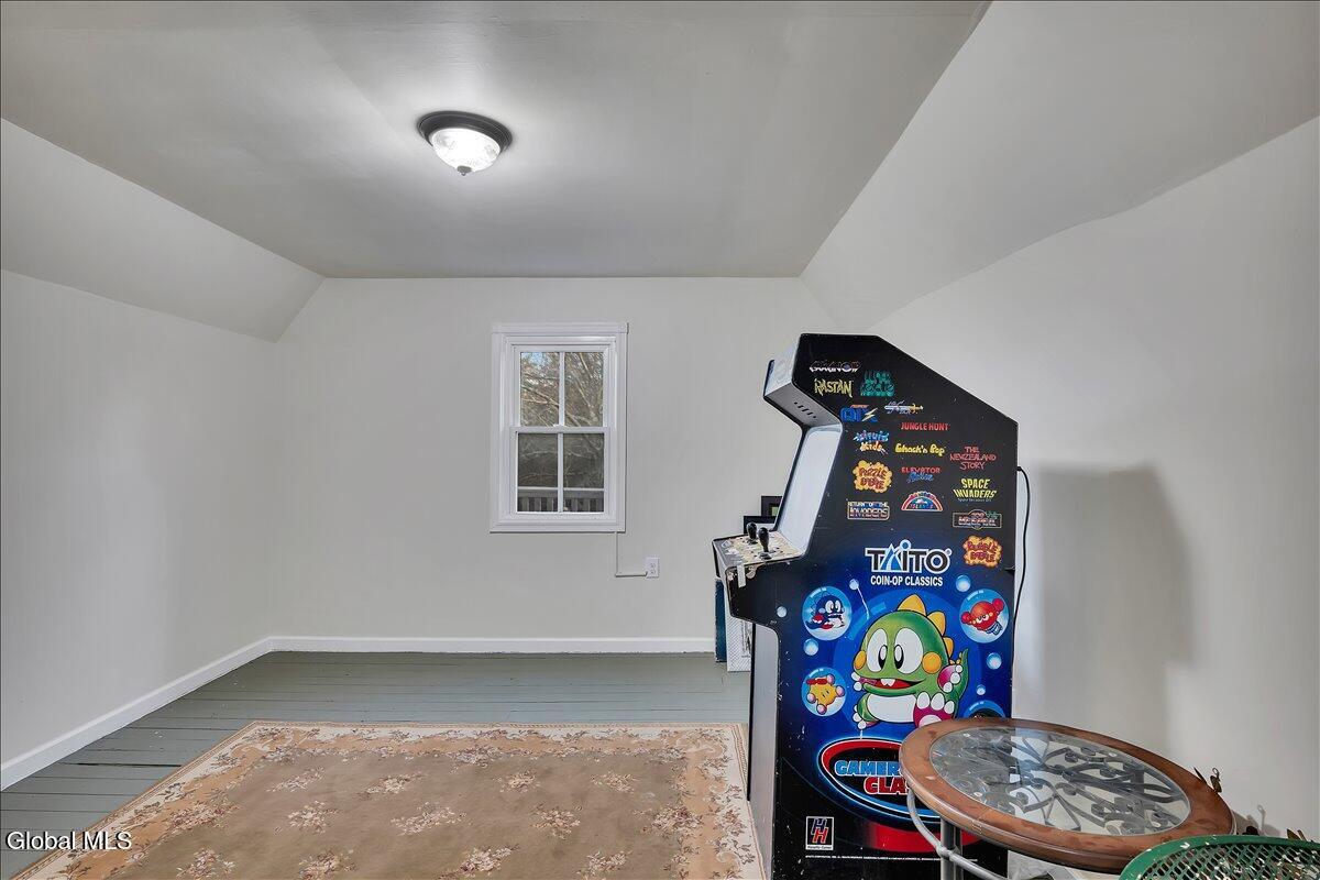 127 Font Grove Road Bethlehem, NY 12159 - Photo 89 of 123 095-P1803483