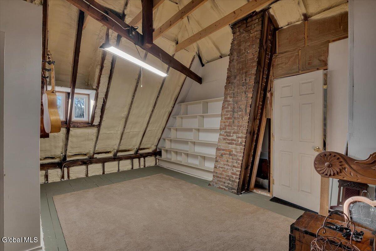 127 Font Grove Road Bethlehem, NY 12159 - Photo 90 of 123 099-P1803194