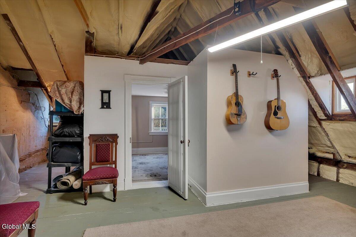 127 Font Grove Road Bethlehem, NY 12159 - Photo 91 of 123 100-P1803206