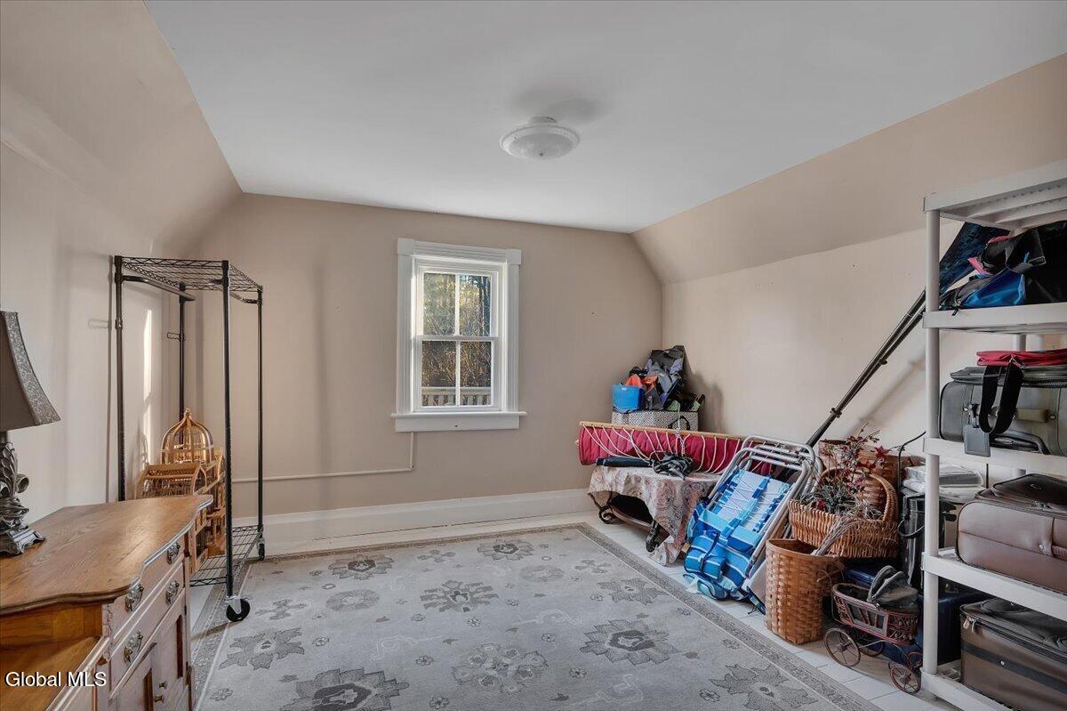 127 Font Grove Road Bethlehem, NY 12159 - Photo 92 of 123 058-P1803200