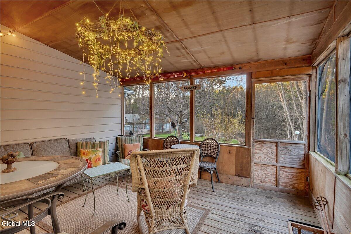 127 Font Grove Road Bethlehem, NY 12159 - Photo 94 of 123 103-P1803406