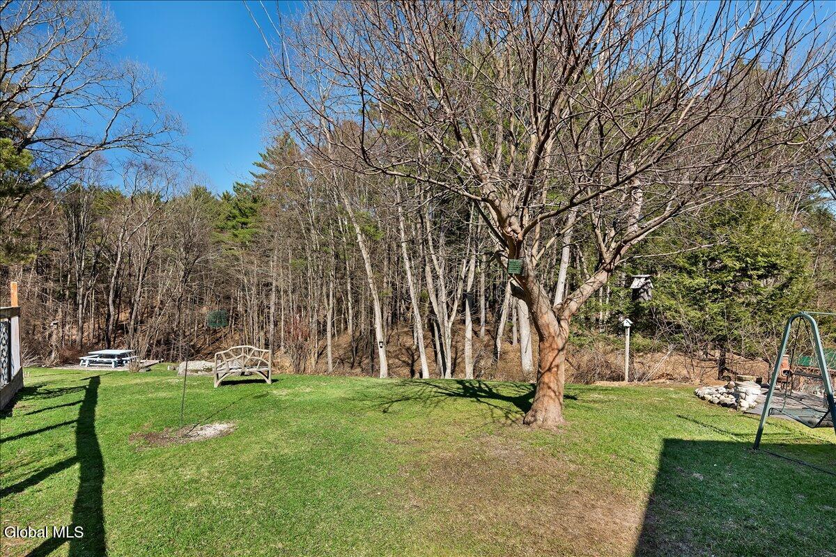 127 Font Grove Road Bethlehem, NY 12159 - Photo 98 of 123 108-P1792779