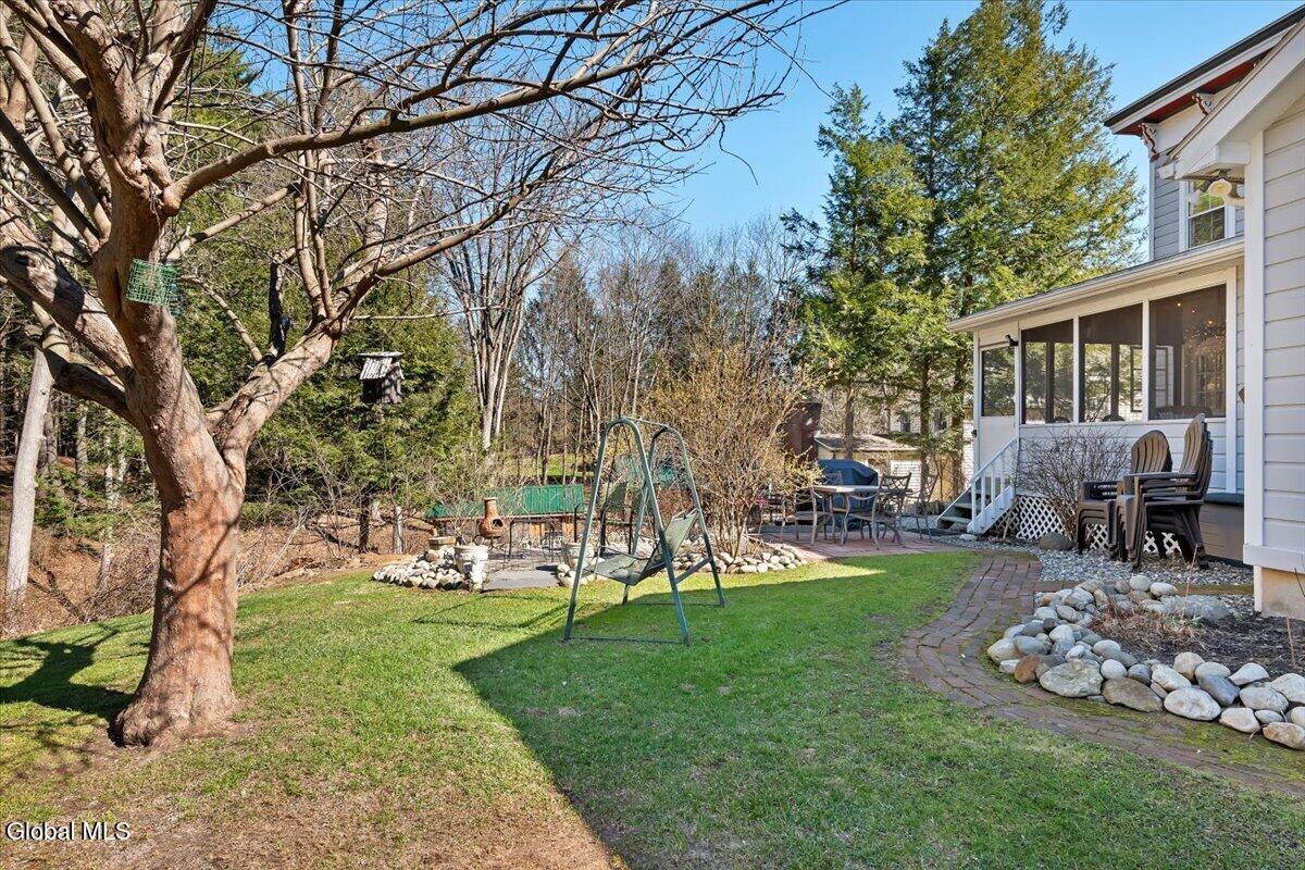 127 Font Grove Road Bethlehem, NY 12159 - Photo 99 of 123 109-P1792783