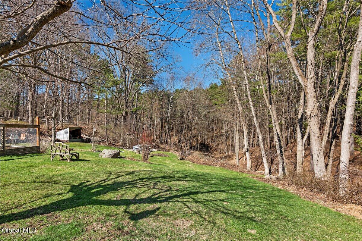 127 Font Grove Road Bethlehem, NY 12159 - Photo 100 of 123 110-P1792790