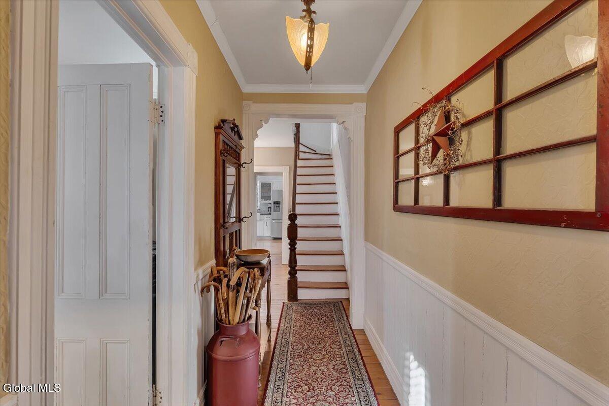 127 Font Grove Road Bethlehem, NY 12159 - Photo 10 of 123 013-P1802989