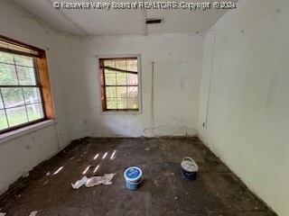202 Shamrock Road Logan, WV 25601 - Photo 33 of 36 Gallery Image 33