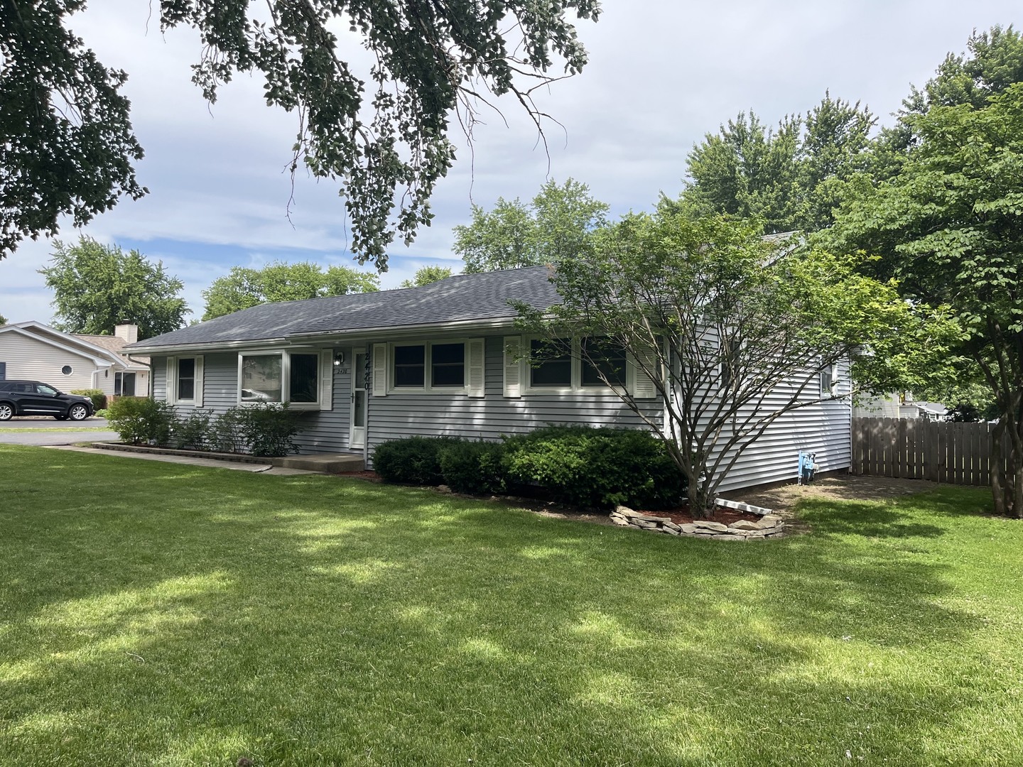 2420 Regan Road Joliet, IL 60431 - Photo 3 of 36 Gallery Image 3