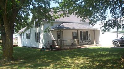 165 Northview Road Marshfield, MO 65706 - Photo 1 of 1 Primary Photo