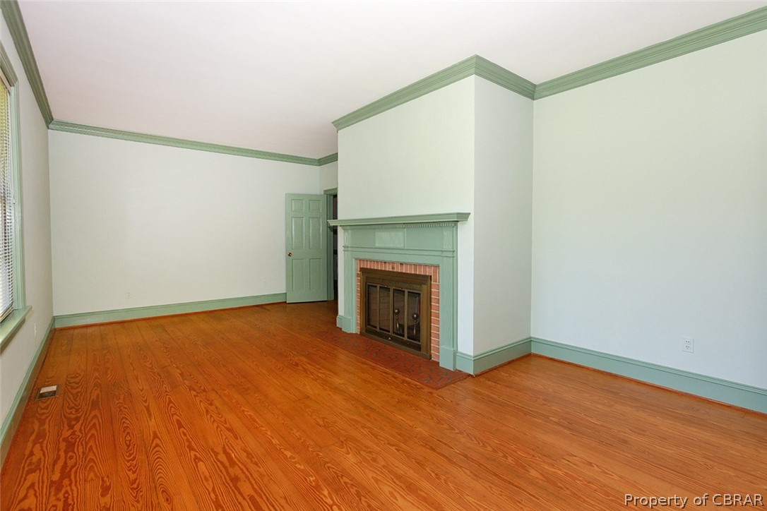279 Colonial Trail East Surry, VA 23883 - Photo 23 of 48