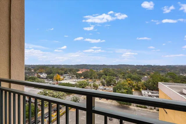 $425,000 | 121 North Monroe Street, Unit 1108, Tallahassee, FL 32301