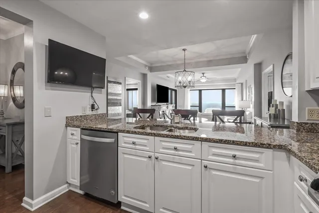 $425,000 | 121 North Monroe Street, Unit 1108, Tallahassee, FL 32301