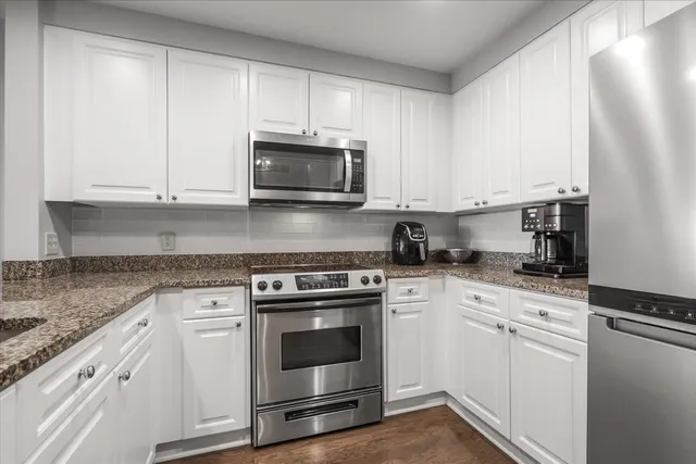 $425,000 | 121 North Monroe Street, Unit 1108, Tallahassee, FL 32301