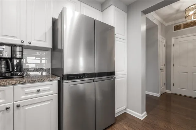 $425,000 | 121 North Monroe Street, Unit 1108, Tallahassee, FL 32301