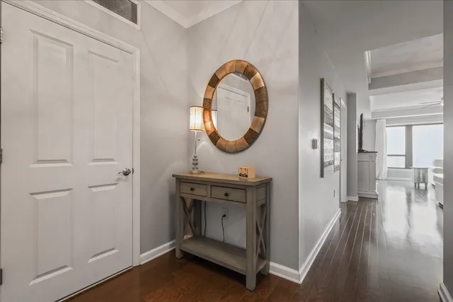 $425,000 | 121 North Monroe Street, Unit 1108, Tallahassee, FL 32301