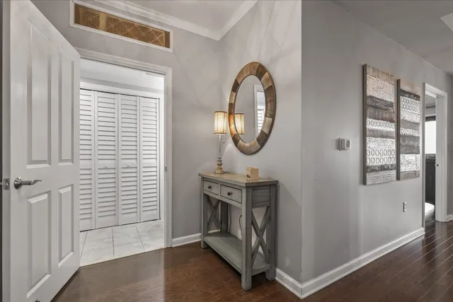 $425,000 | 121 North Monroe Street, Unit 1108, Tallahassee, FL 32301