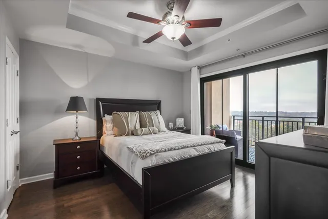 $425,000 | 121 North Monroe Street, Unit 1108, Tallahassee, FL 32301