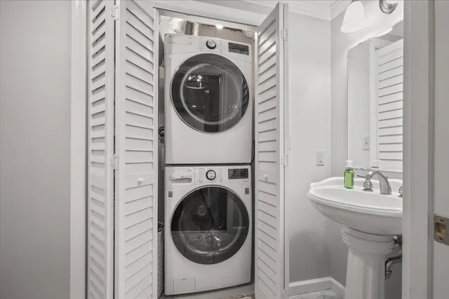 $425,000 | 121 North Monroe Street, Unit 1108, Tallahassee, FL 32301