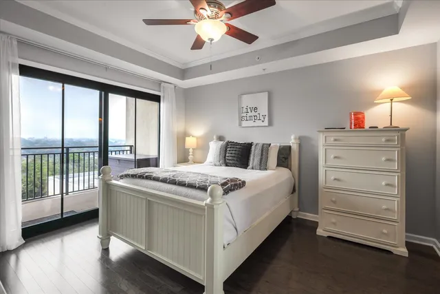 $425,000 | 121 North Monroe Street, Unit 1108, Tallahassee, FL 32301