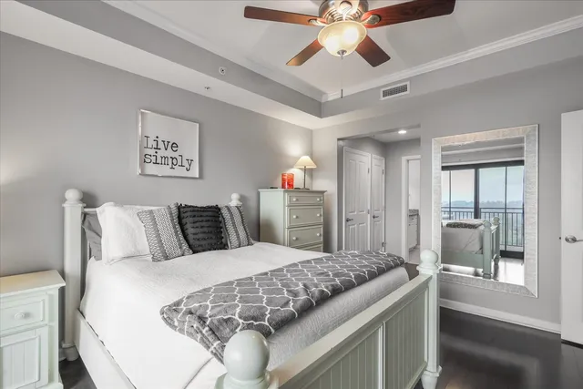 $425,000 | 121 North Monroe Street, Unit 1108, Tallahassee, FL 32301