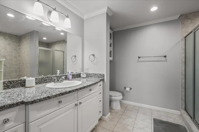 $425,000 | 121 North Monroe Street, Unit 1108, Tallahassee, FL 32301