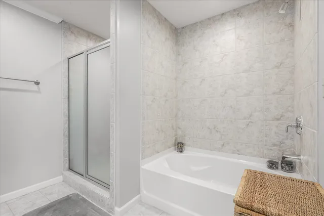 $425,000 | 121 North Monroe Street, Unit 1108, Tallahassee, FL 32301