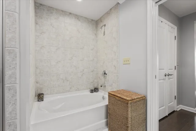 $425,000 | 121 North Monroe Street, Unit 1108, Tallahassee, FL 32301